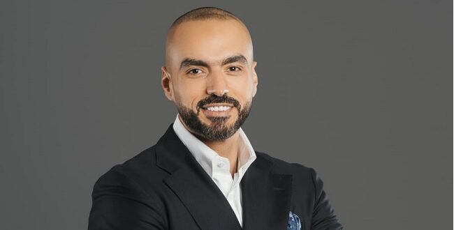 دل تكنولوجيز