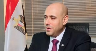 إسلام نصر الله