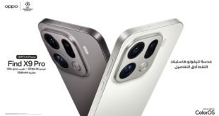 فايند X9 برو