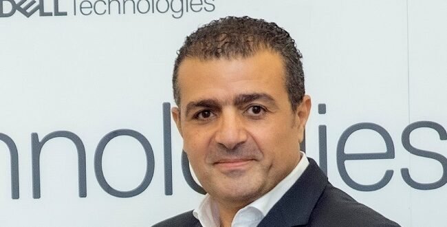 دِل تكنولوجيز تكشف ملامح صعود الذكاء الاصطناعي في السعودية وتحديات تبنيه داخل المؤسسات