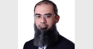 ستاندرد تشارترد