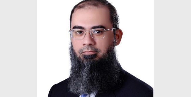 ستاندرد تشارترد: التمويل الإسلامي يفتح آفاقاً استثمارية تتجاوز 5.5 تريليون دولار عالمياً