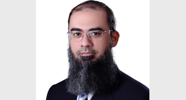 ستاندرد تشارترد