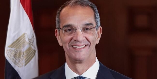 تشكيل جديد لقيادة البريد المصري… وزير الاتصالات يعتمد مجلس إدارة الهيئة لعام 2025