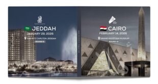 The Marketers League