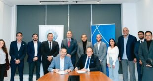 إرادة فاينانس