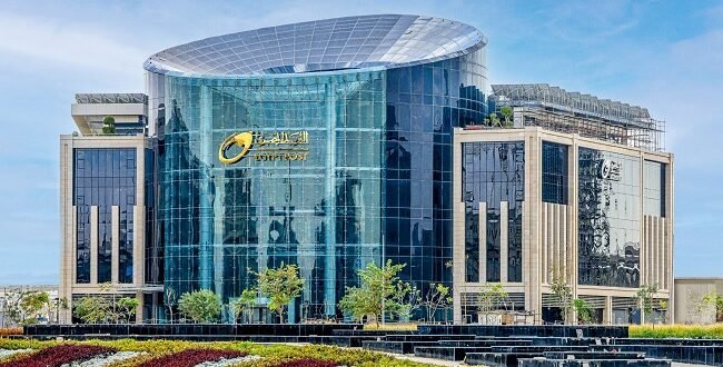 خدمة جديدة من البريد المصري لإصدار شهادات أسعار الذهب بسهولة وفي كل المحافظات