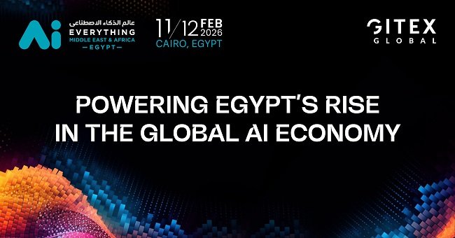 قمة الذكاء الاصطناعي