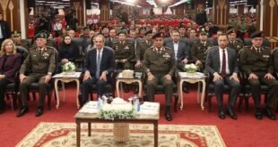 الرواد الرقميون