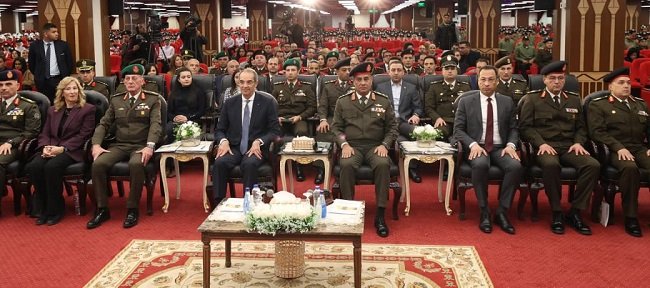 تحالف غير مسبوق لتأهيل الشباب رقميًا: 30 شركة تدعم مبادرة «الرواد الرقميون»