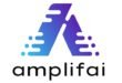 Amplifai Health