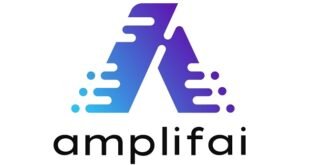Amplifai Health