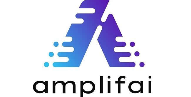 اختيار عالمي لحل سعودي-ابتكاري: Amplifai Health تنضم لبرنامج الذكاء الاصطناعي التطبيقي في دافوس