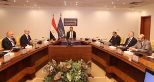 وزير الاتصالات