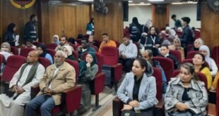 وزارة العمل