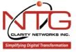NTG Clarity