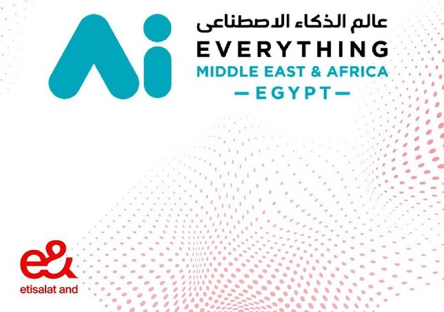 إي آند مصر