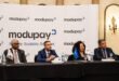 Modupay تطلق هويتها الجديدة وتدخل مرحلة متقدمة في حلول الدفع بالشرق الأوسط وأفريقيا