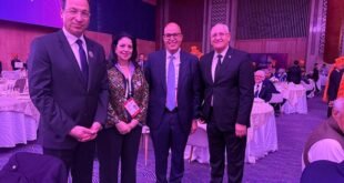 2026 AI Impact Summit