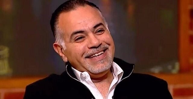 JATDEV تكشف في PropTech Connect عن منصة ذكية تُعيد تعريف بيع وحجز العقارات رقمياً