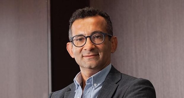 إي آند للتكنولوجيا المالية تعزّز استثماراتها في المدفوعات والشمول المالي