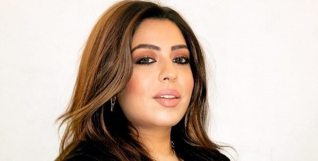 رانيا الرفاعي تقود تحكيم جوائز ستيفي للشرق الأوسط وشمال أفريقيا في فئة القطاع العام وقيادة الفكر