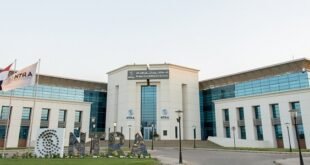 للأرقام المختصرة المميزة