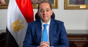 سند المواطن