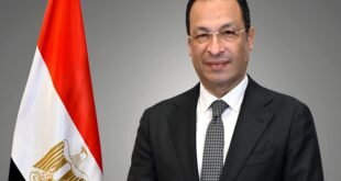 AI Impact Summit 2026