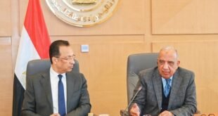 مراكز البيانات