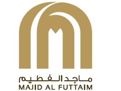 قفزة قياسية لماجد الفطيم في 2025.. أرباح قوية وميزانية هي الأقوى منذ عقد