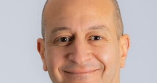 البنك الأهلي المصري