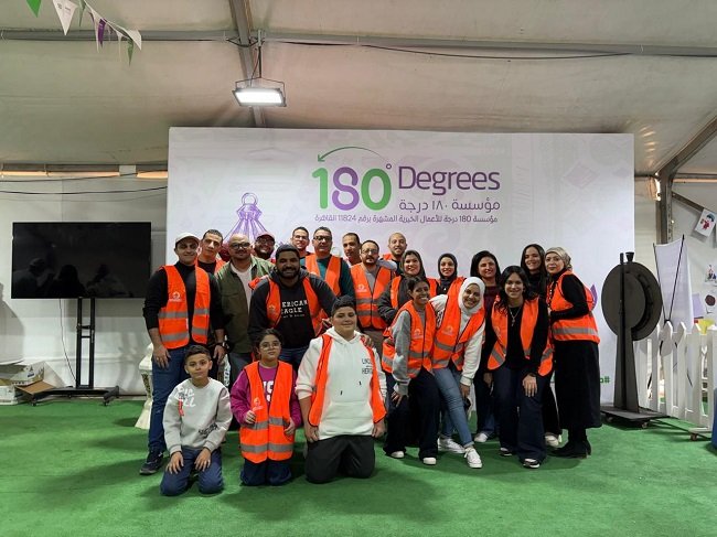 ماجد الفطيم