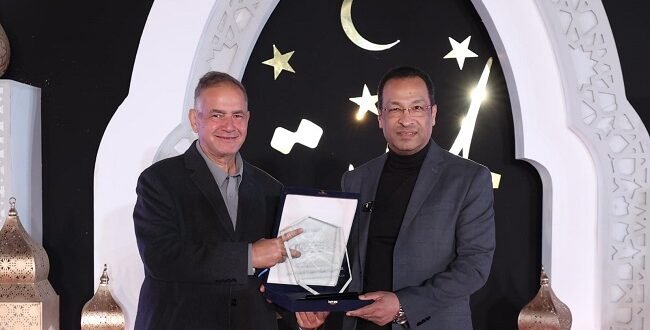 غرفة CIT تكشف استراتيجية جديدة لتعزيز نمو شركات التكنولوجيا والتوسع العالمي