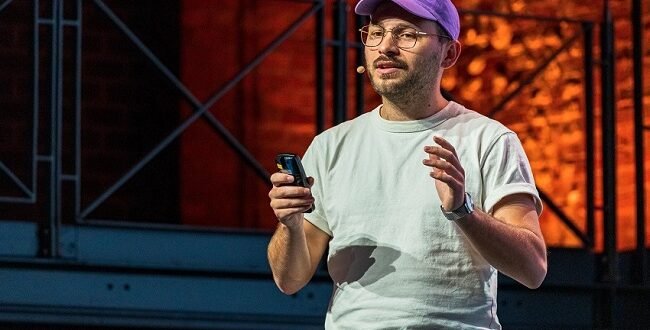 يودل يطلق مركز الثقة في السعودية لتعزيز سلامة المستخدمين