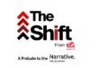 The Shift 2026