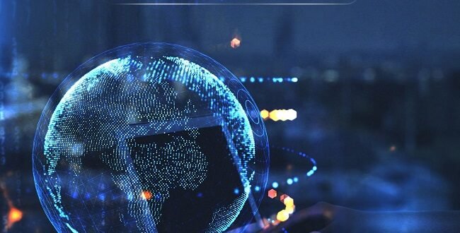 قمة WorkShift 2026 ترسم ملامح مستقبل الوظائف في مصر