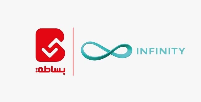 بساطة وإنفنيتي يفتحان آفاق التنقل الأخضر والتحول الرقمي في مصر