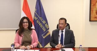 التحول الرقمي