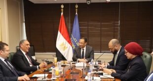 التحول الرقمي