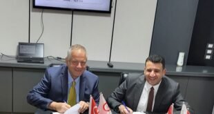 التكنولوجيا