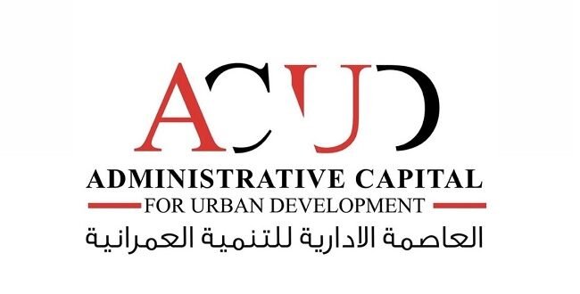 تحذير عاجل من العاصمة الإدارية: إعلانات مضللة تستهدف المواطنين بخطط احتيالية