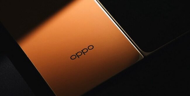 OPPO Find N6 يصل مصر: تجربة الهواتف القابلة للطي بلا حدود