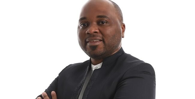 قيادة جديدة تقود توسع جوميا في مصر.. ليونيل موبي على رأس المشهد