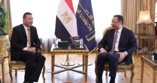 التعداد السكاني 2027