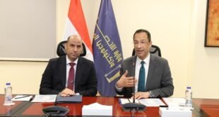 كعب العمل