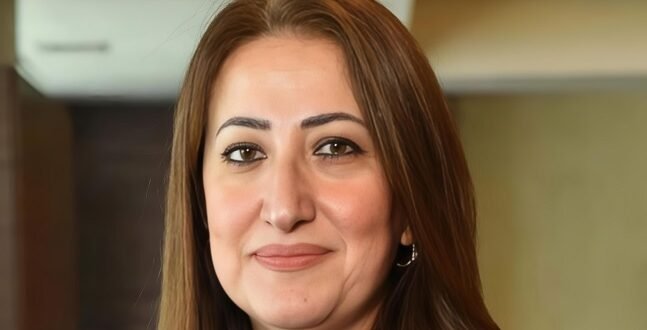 البريد المصري يعلن خطة شاملة لصرف المعاشات قبل عيد الأضحى