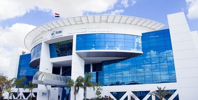 مصر تُسرّع خطى صناعة البرمجيات: حدث تقني جديد يرسم ملامح المستقبل بالذكاء الاصطناعي