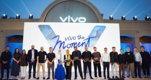 vivo