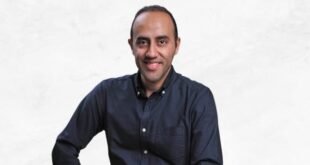 دي دي مصر